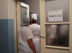 На Ставрополье 73 человека вылечилось от коронавируса