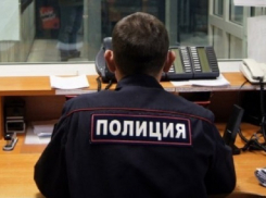 Пропавшего в Кисловодске несовершеннолетнего подростка нашли в соседнем городе