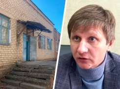 Уголовное дело возбудили после публикаций «Блокнота Ставрополь» о Благодарненской райбольнице