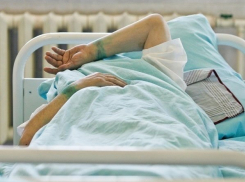 По факту смерти пенсионерки из-за выходных у нефрологов возбудили уголовное дело в Ставрополе 