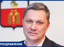 Не любитель комментариев: день рождения отмечает глава Пятигорска