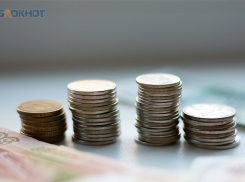 Сколько зарабатывают учителя в Ставропольском крае 