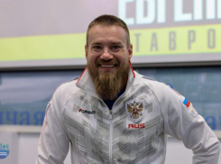 Ставропольский чемпион Евгений Кузнецов: «В прыжках в воду никто подлянок не делает»