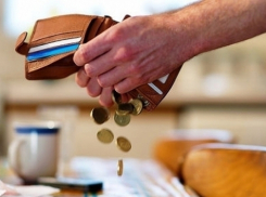 Спецотдел по взысканию алиментов создали в Ставрополе