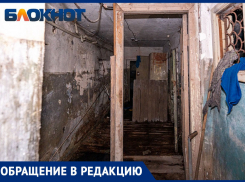 Раскрыть адреса бомбоубежищ потребовали жители Ставрополья у краевых чиновников 