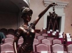 Двое жителей Ставрополья приговорены за жестокое убийство