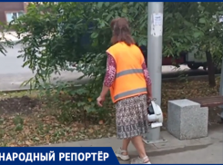 Жители Ставрополя продолжают плевать на закон о тишине и будить соседей 