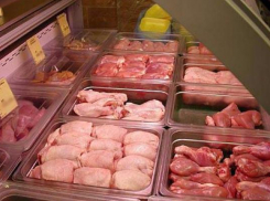 77 килограммов продуктов с нарушениями изъяли на Ставрополье после проверки