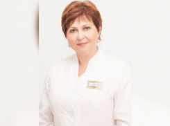 Депутаты ЛДПР предложили лишить Ирину Санникову диплома врача