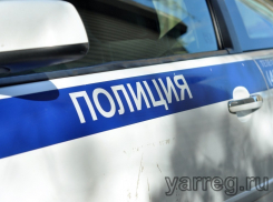 МВД получило поддержку прокуратуры в деле телохранителя сына топ-менеджера «Транснефти», поколотившего полицейского