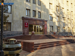 Три депутата могут получить мандаты в думе Ставрополья 
