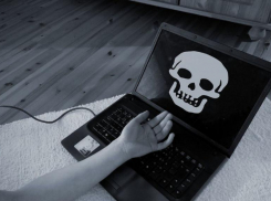 На Ставрополье задержали организатора «группы смерти», от которой погибло два подростка