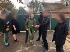 Били ножом и снимали на камеру: участникам дела о покушении на заказное убийство вынесли приговор на Ставрополье