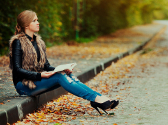 Пасмурная прохладная погода ждет ставропольцев во вторник