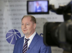 Кавказские энергетики хотят освоить рынок производства оборудования