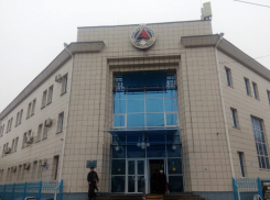 Билеты на автобус из Ростова в Ставрополь разоряют кошельки туристов 