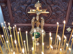 Ставропольский край в Радоницу будет отдыхать