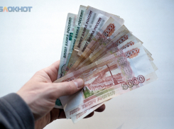 Ставрополье вошло в топ-40 регионов по росту торговли, обойдя почти всех соседей 