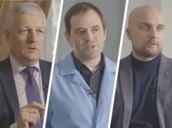 Прививка вызывает бесплодие? Российские ученые развеяли мифы о вакцине от CoVID-19