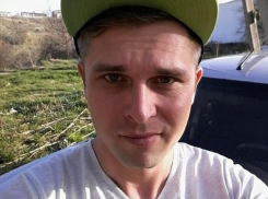 29-летний мужчина ушел из дома и пропал в Михайловске