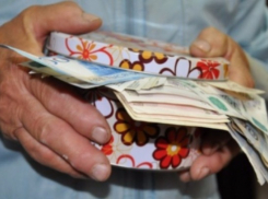 Пенсионерка из Новоалександровска украла соцвыплаты на 190 тысяч рублей