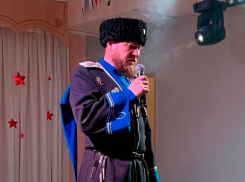 Сочинский суд не согласился с отказом в регистрации коммуниста Кашарного в качестве кандидата в краевую думу Ставрополья