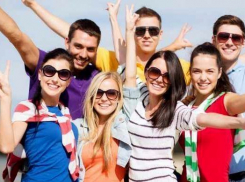 90 000 читателей для вашего бесплатного объявления