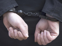 В Буденновске мать не отправили в колонию после попытки убийства новорожденной дочери