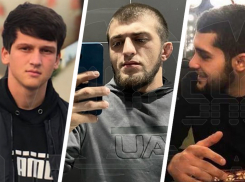 Трех подельников, нападавших на бойца СВО, ищут на Ставрополье