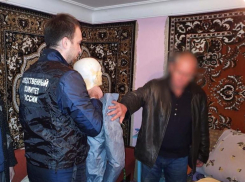 На Ставрополье мужчина мог убить пенсионерку ради 50 рублей