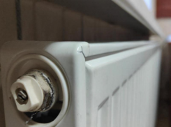 Отопительный сезон завершается в 26 округах Ставропольского края: названы даты