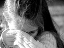 На Ставрополье мужчина изнасиловал собственную 12-летнюю дочь