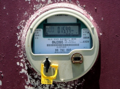 Тарифы ЖКХ на Ставрополье с 1 июля вырастут не больше 8,7 процента.