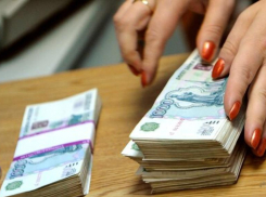 Гендиректора ООО «Автобан» подозревают в неуплате 27 миллионов налогов на Ставрополье