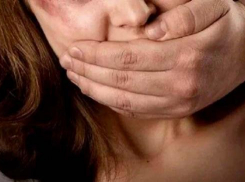 На Ставрополье сын спас мать от душителя