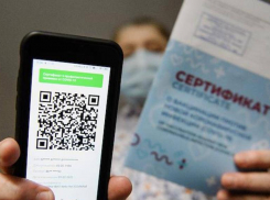 С чиновничьего на русский: что запретили делать на Ставрополье из-за CoVID-19