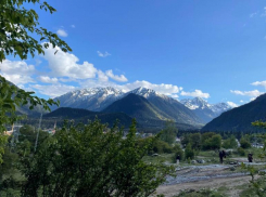 Отдых в Ставропольском крае и не только: сколько денег заберет мотель, море и Азия