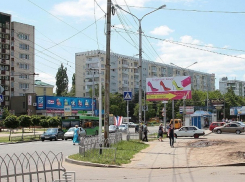 Зона отдыха на Юности, ремонт дорог, аллея на Доваторцев: какие объекты для благоустройства выбрали ставропольцы 