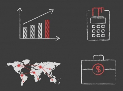 Филиал АКБ «ФОРА-БАНК» в Ставрополе отменяет комиссии для юридических лиц и индивидуальных предпринимателей