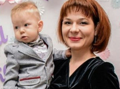 Пропавшие в Ессентуках мать с ребенком нашлись живыми 