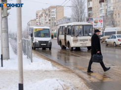 Ставропольские перевозчики добились приостановления конкурса миндора на маршруты краевой столицы