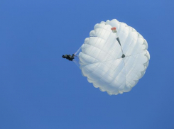 Президент авиаклуба в Ставрополе отделался 35-тысячным штрафом после гибели клиентки