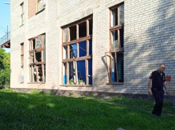 Взрыв в котельной Ессентуков утром 6 августа — что известно к этому часу 