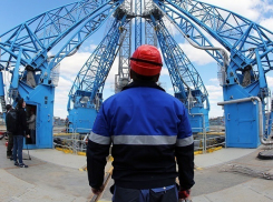 Ставропольский бизнесмен «прикарманил» 650 миллионов бюджетных рублей с космодрома «Восточный»