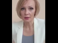 Глава сельсовета Предгорного района назвала уголовное дело в отношении нее политическим заказом