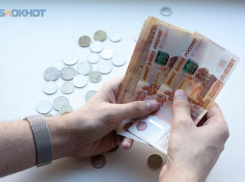 Стало известно, кто из работников в 2026 году получает на Ставрополье более 93 тысяч рублей