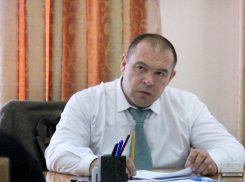 Мэр Невинномысска сравнил пандемию CoVID-19 c Великой Отечественной войной