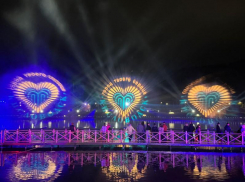 За 27 миллионов устроят двухдневное шоу в Кисловодске