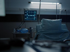 Сердечно-сосудистые заболевания стали причиной половины смертей на Ставрополье в 2022 году