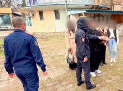 Хронологию жестокого убийства 20-летнего парня в Пятигорске по крупицам собрали правоохранители 